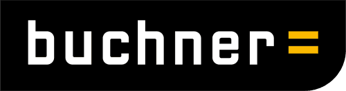 Buchner & Partner GmbH
